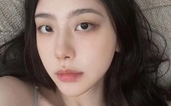 日本投降图片高清长图